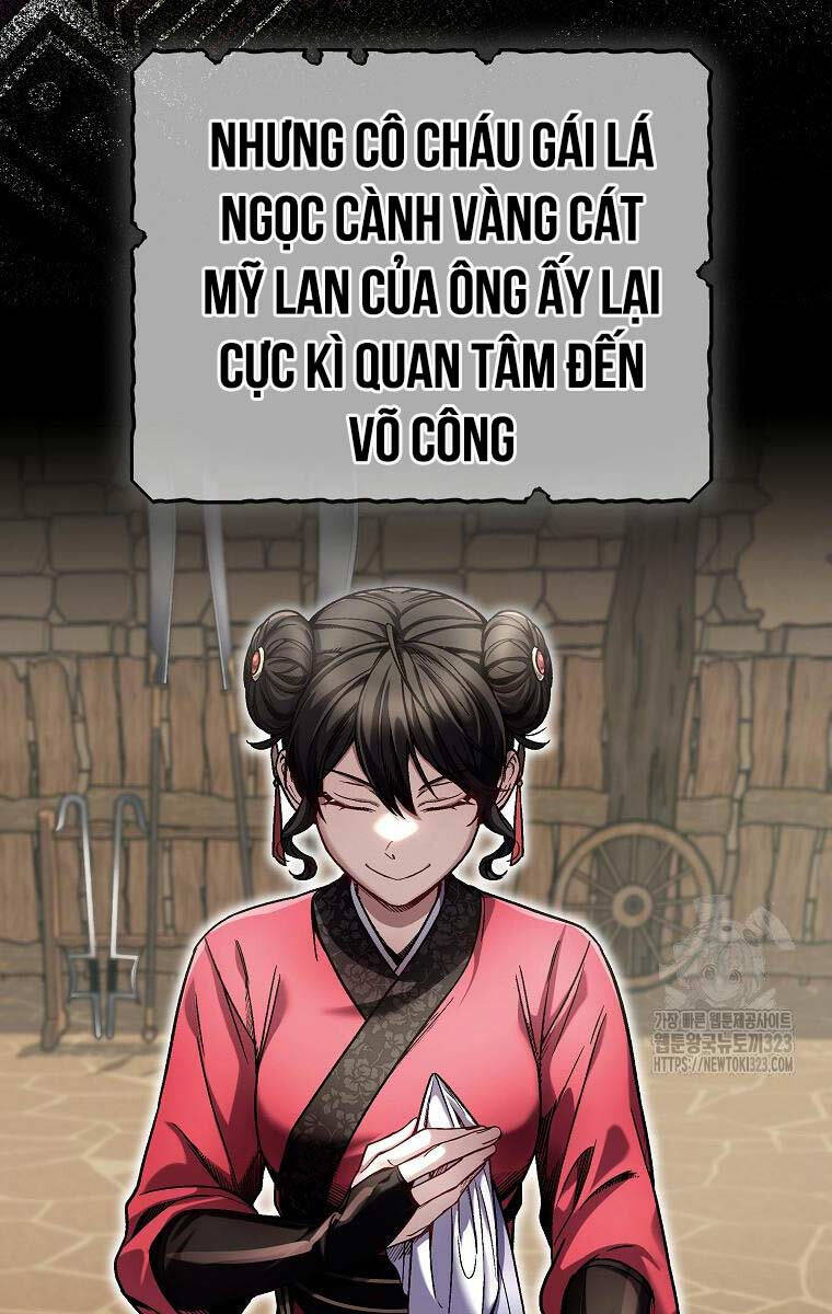 Tư Mã Song Hiệp Chapter 9 - Trang 49