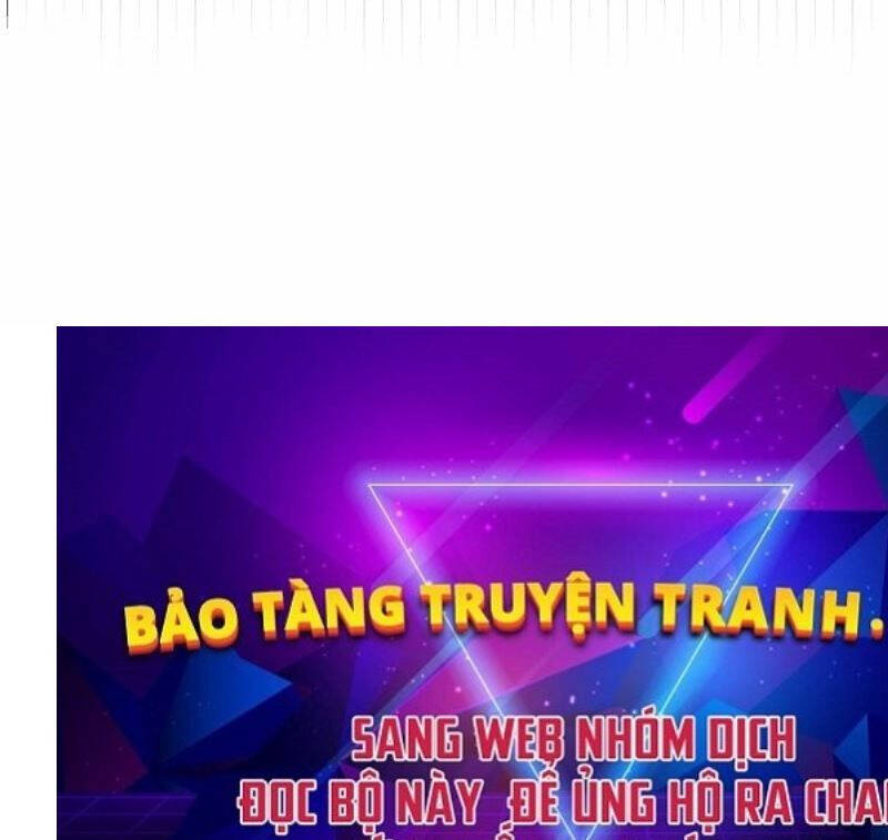 Tư Mã Song Hiệp Chapter 45 - Trang 82