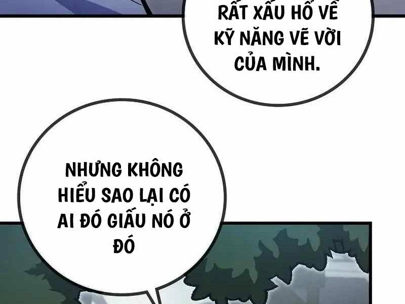 Tư Mã Song Hiệp Chapter 3 - Trang 126