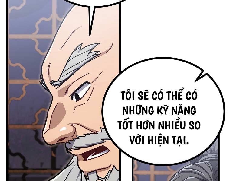 Tư Mã Song Hiệp Chapter 10 - Trang 8