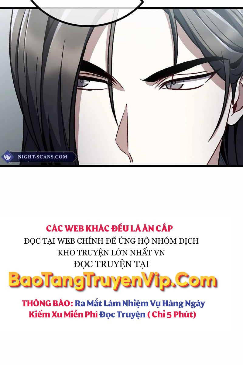 Tư Mã Song Hiệp Chapter 11 - Trang 67