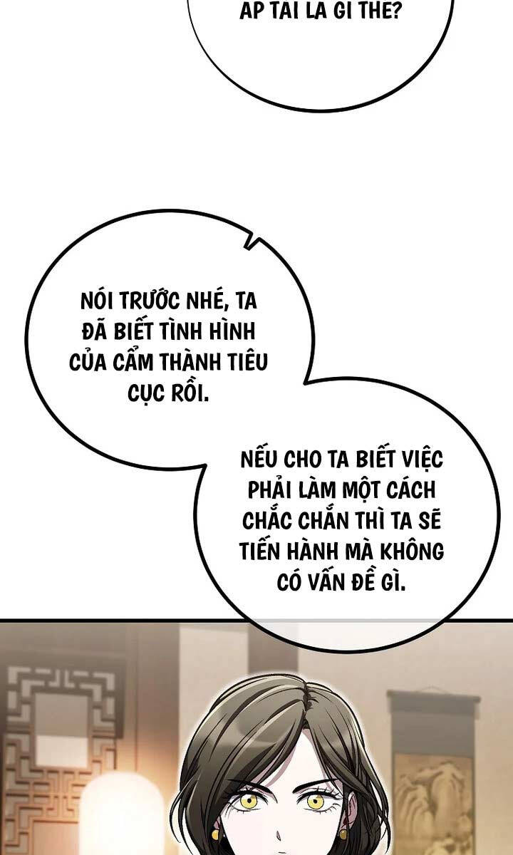 Tư Mã Song Hiệp Chapter 13 - Trang 69