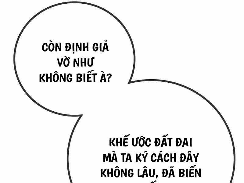 Tư Mã Song Hiệp Chapter 3 - Trang 54