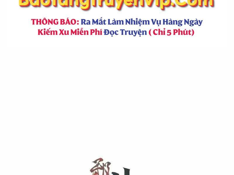 Tư Mã Song Hiệp Chapter 1 - Trang 240