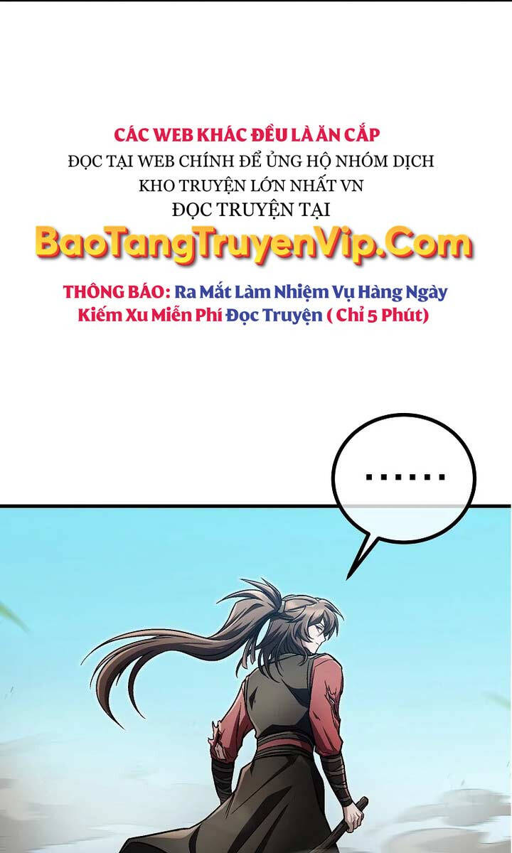 Tư Mã Song Hiệp Chapter 17 - Trang 88