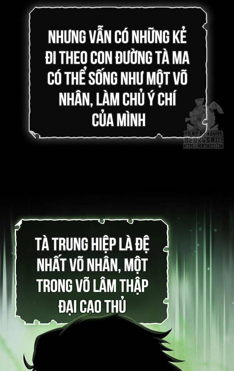 Tư Mã Song Hiệp Chapter 9 - Trang 24