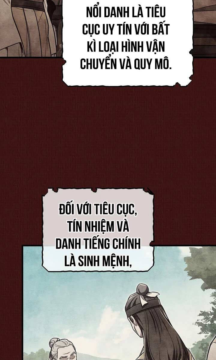 Tư Mã Song Hiệp Chapter 13 - Trang 44