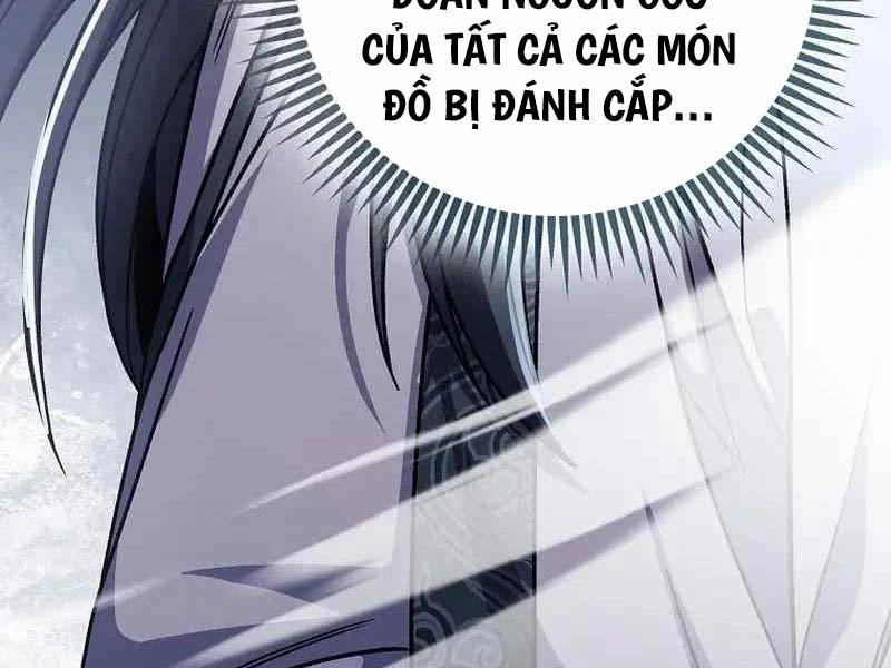 Tư Mã Song Hiệp Chapter 2 - Trang 125