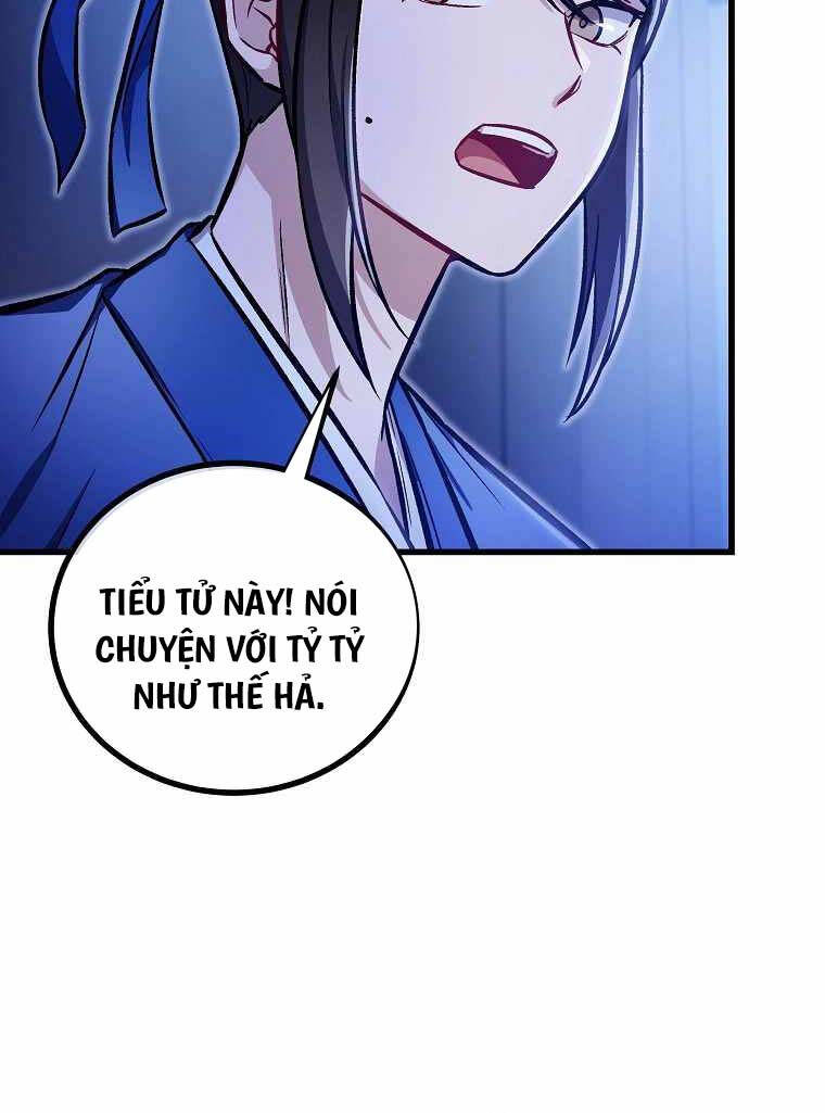 Tư Mã Song Hiệp Chapter 21 - Trang 73