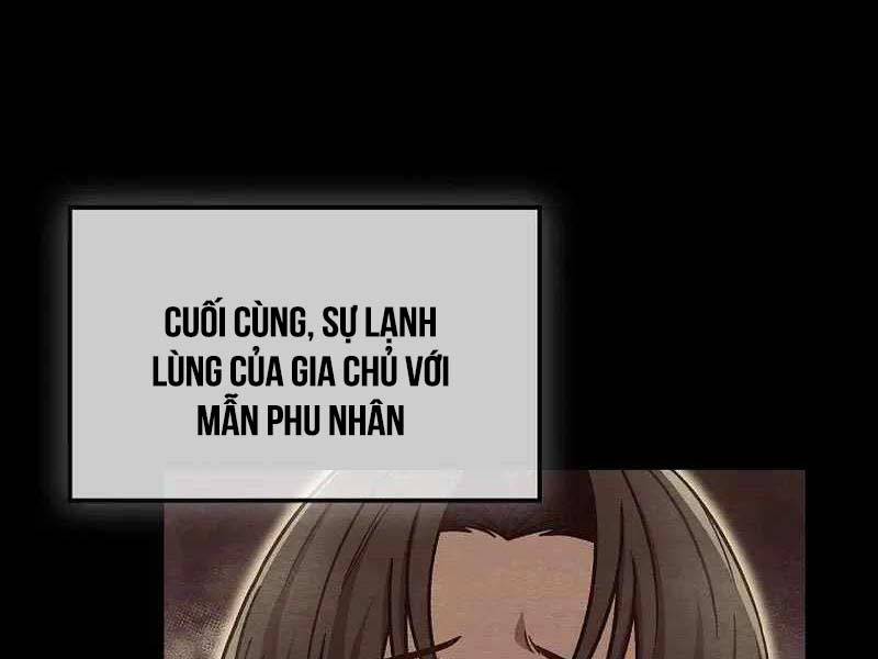 Tư Mã Song Hiệp Chapter 1 - Trang 204