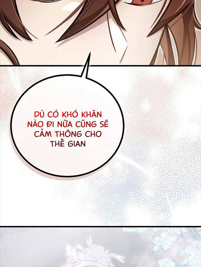 Tư Mã Song Hiệp Chapter 19 - Trang 20