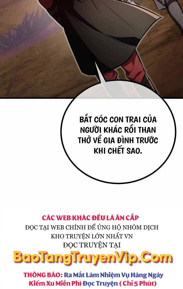 Tư Mã Song Hiệp Chapter 21 - Trang 14