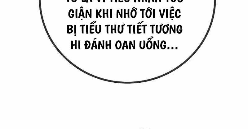 Tư Mã Song Hiệp Chapter 3 - Trang 187