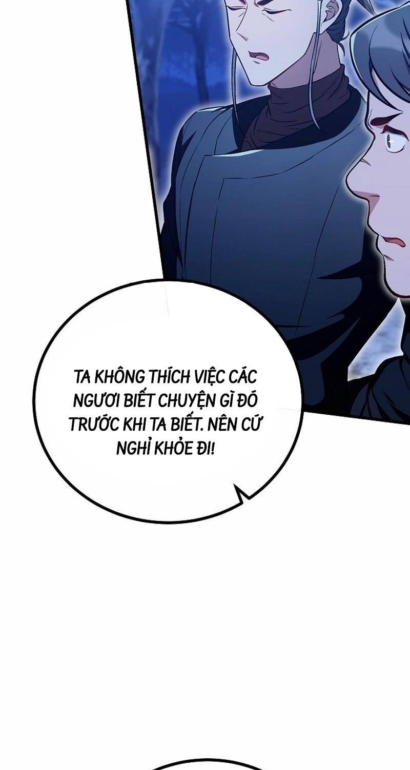 Tư Mã Song Hiệp Chapter 41 - Trang 81