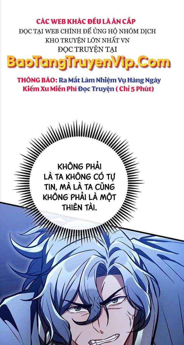 Tư Mã Song Hiệp Chapter 28 - Trang 17