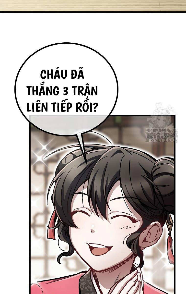 Tư Mã Song Hiệp Chapter 9 - Trang 34