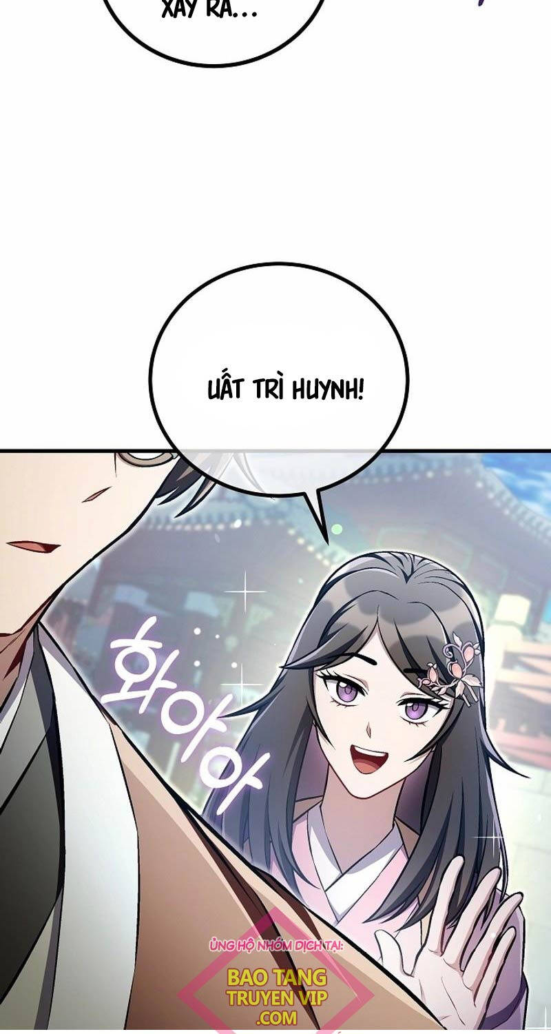 Tư Mã Song Hiệp Chapter 45 - Trang 18