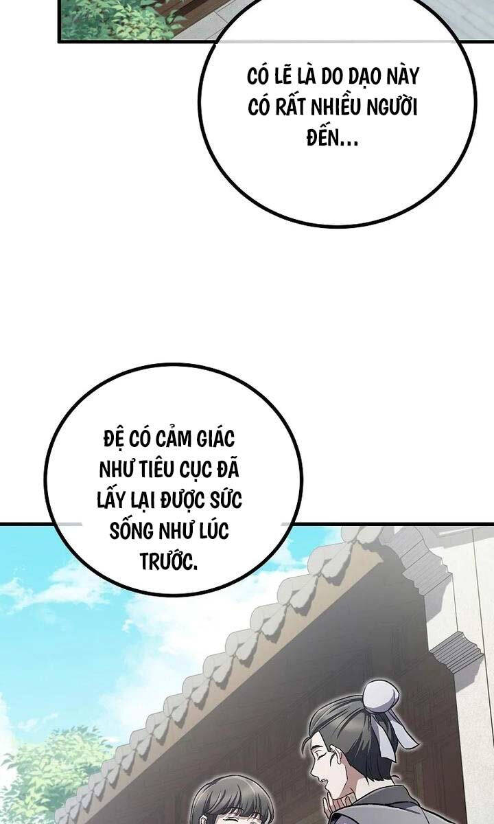 Tư Mã Song Hiệp Chapter 18 - Trang 85