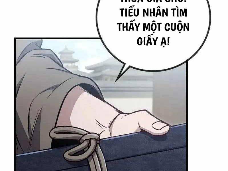 Tư Mã Song Hiệp Chapter 3 - Trang 98