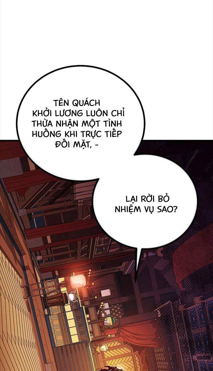 Tư Mã Song Hiệp Chapter 19 - Trang 59