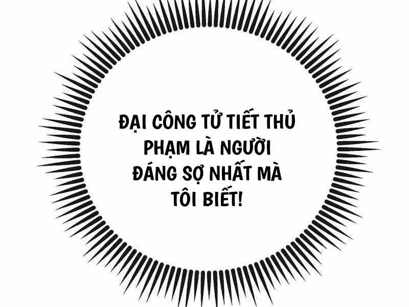 Tư Mã Song Hiệp Chapter 2 - Trang 128