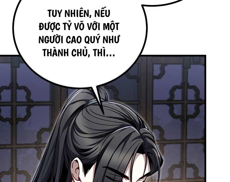 Tư Mã Song Hiệp Chapter 10 - Trang 56