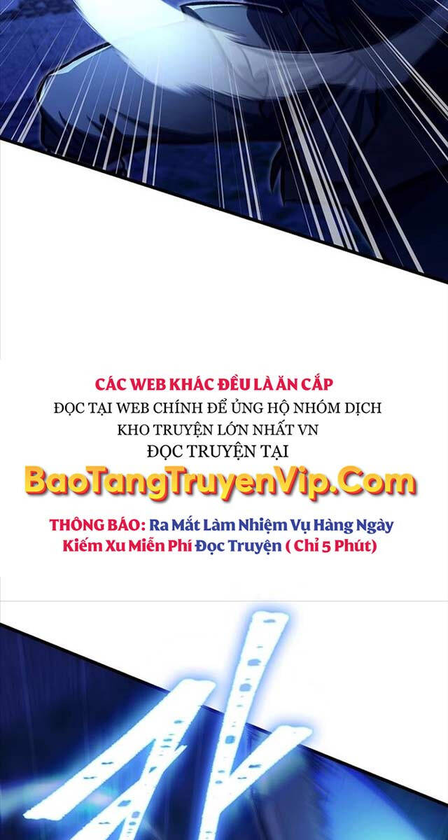 Tư Mã Song Hiệp Chapter 28 - Trang 14