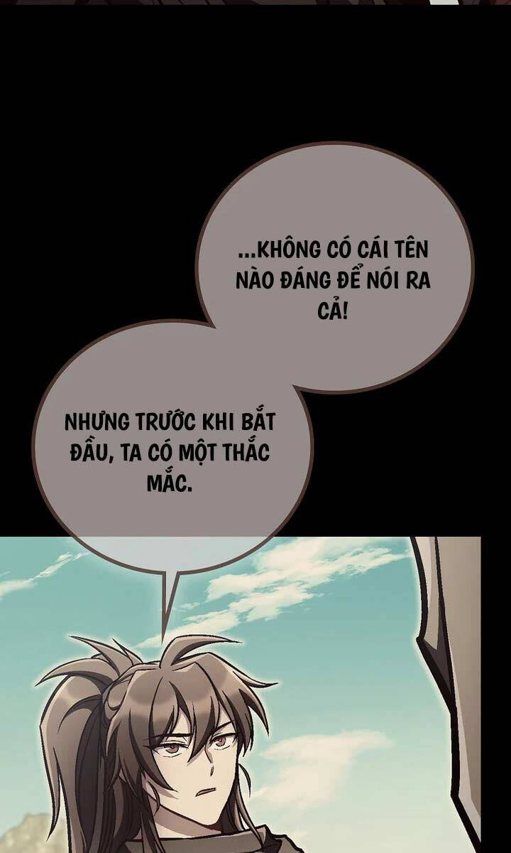 Tư Mã Song Hiệp Chapter 14 - Trang 45