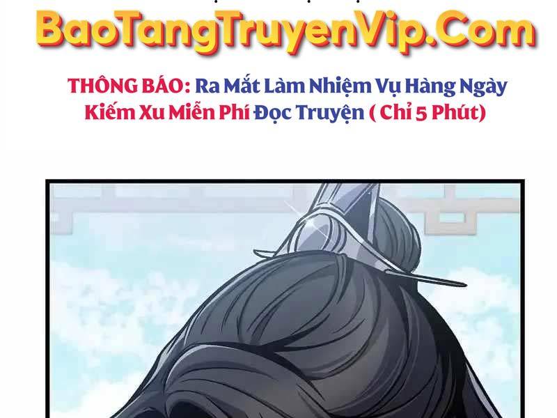 Tư Mã Song Hiệp Chapter 3 - Trang 58