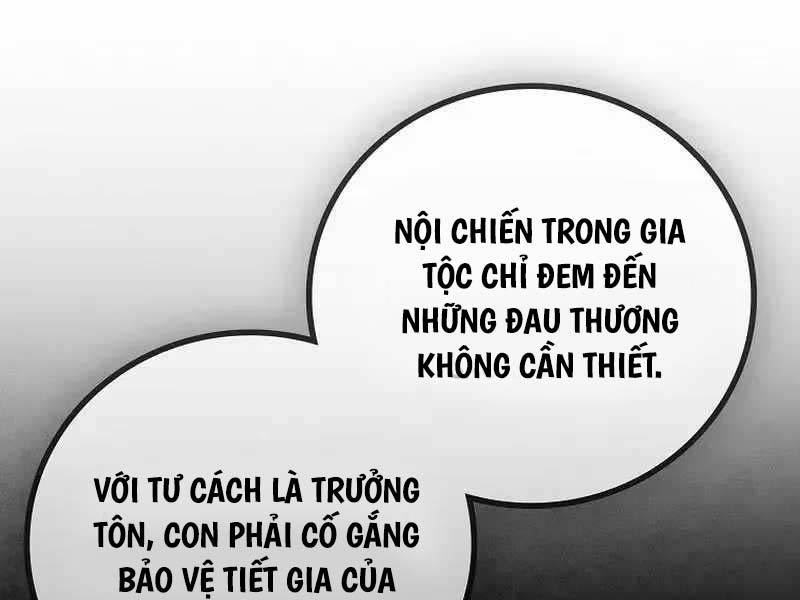 Tư Mã Song Hiệp Chapter 4 - Trang 13