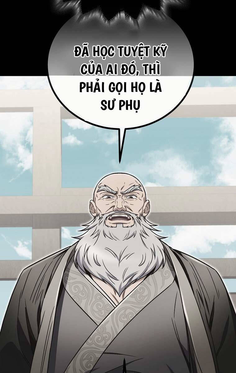 Tư Mã Song Hiệp Chapter 12 - Trang 44