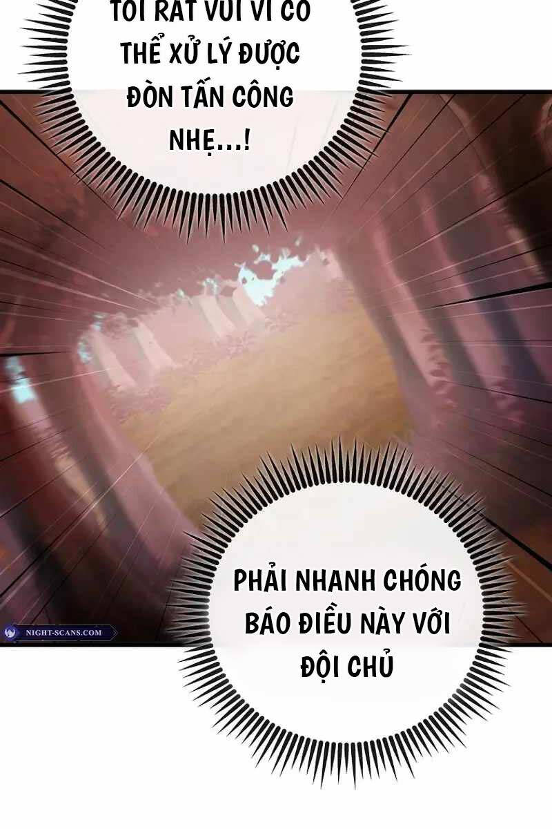 Tư Mã Song Hiệp Chapter 26 - Trang 78