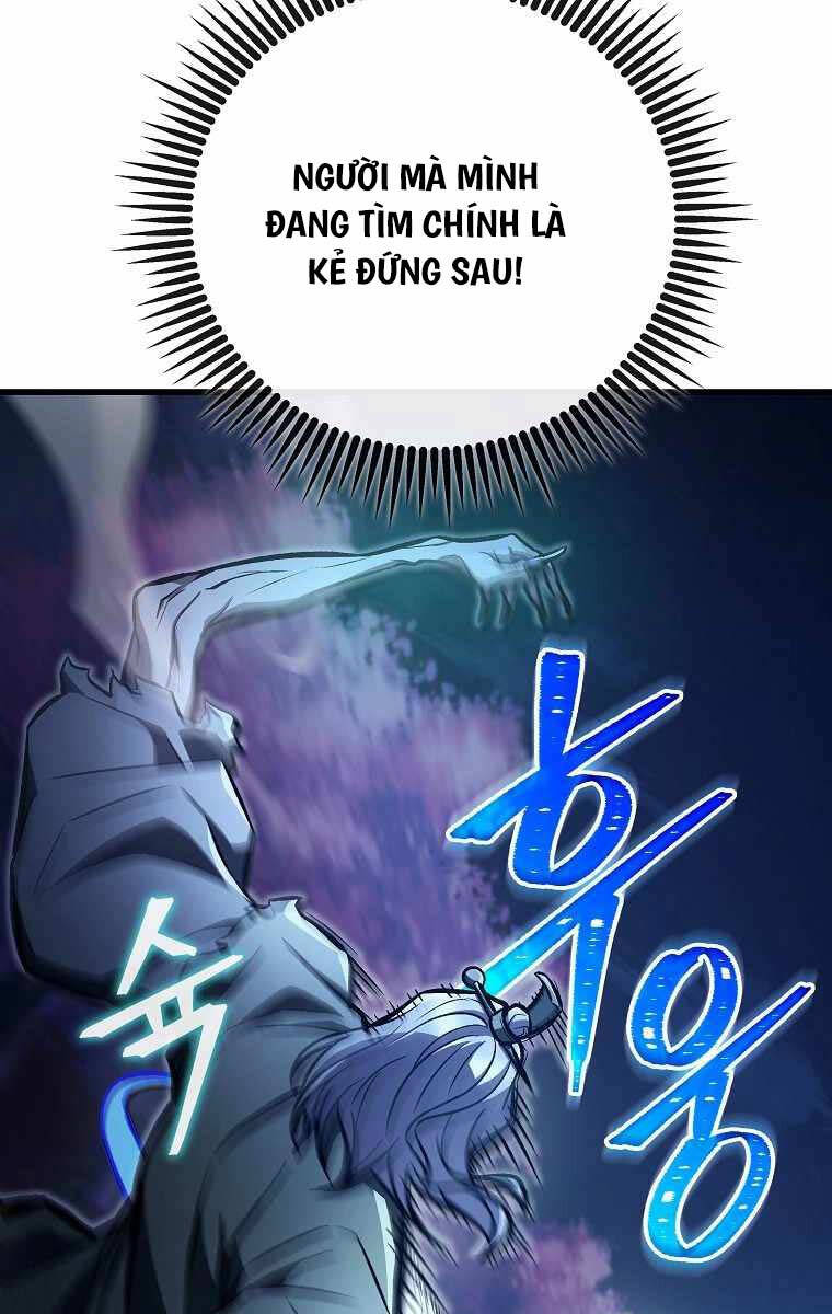 Tư Mã Song Hiệp Chapter 22 - Trang 40