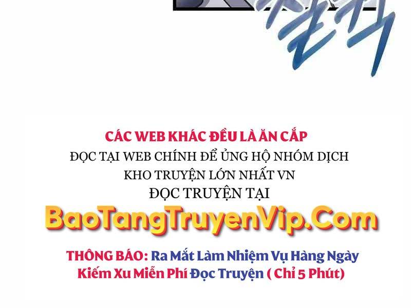 Tư Mã Song Hiệp Chapter 2 - Trang 112