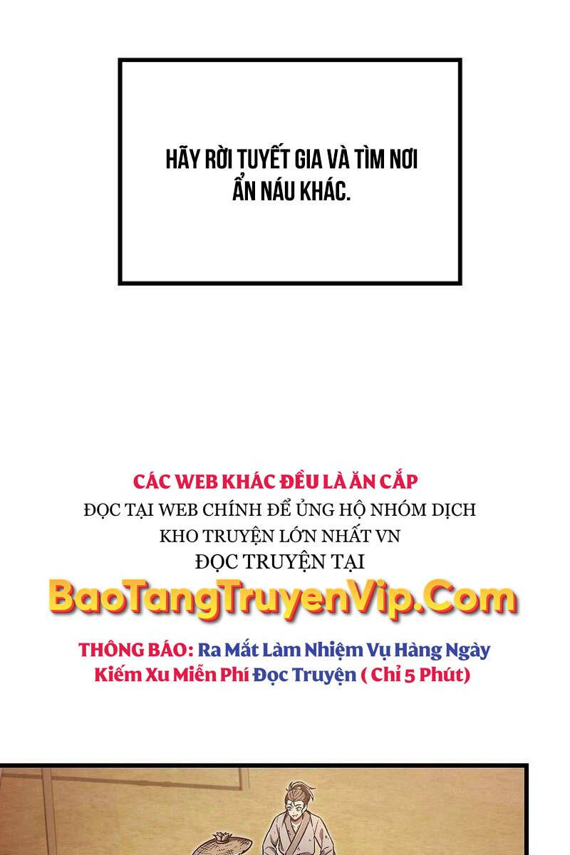 Tư Mã Song Hiệp Chapter 8 - Trang 36