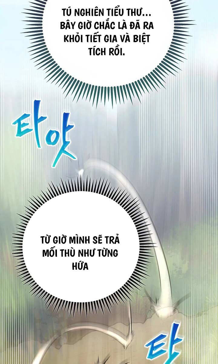 Tư Mã Song Hiệp Chapter 13 - Trang 36