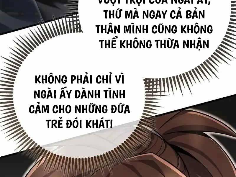 Tư Mã Song Hiệp Chapter 3 - Trang 35