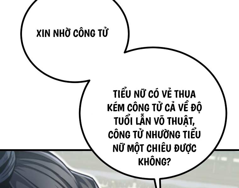 Tư Mã Song Hiệp Chapter 10 - Trang 138