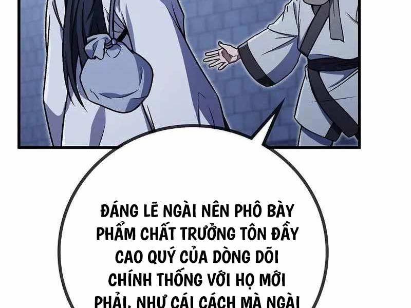 Tư Mã Song Hiệp Chapter 4 - Trang 107