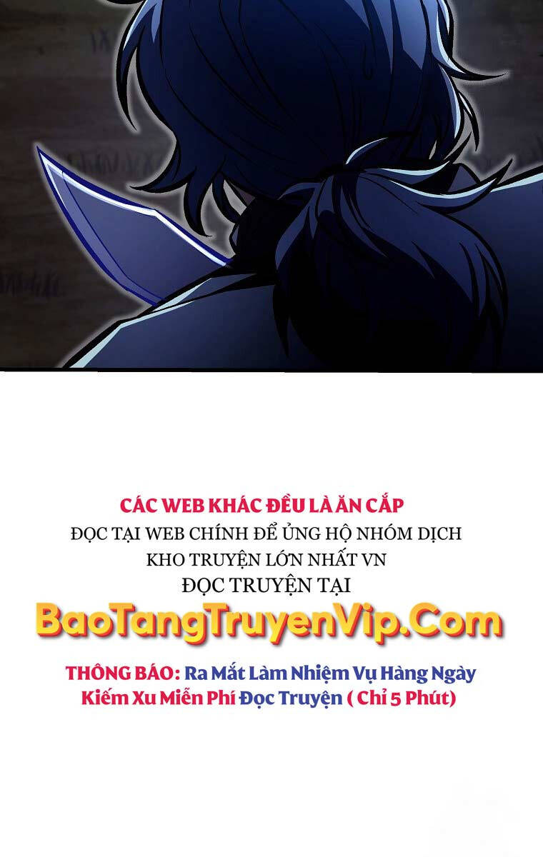 Tư Mã Song Hiệp Chapter 24 - Trang 82