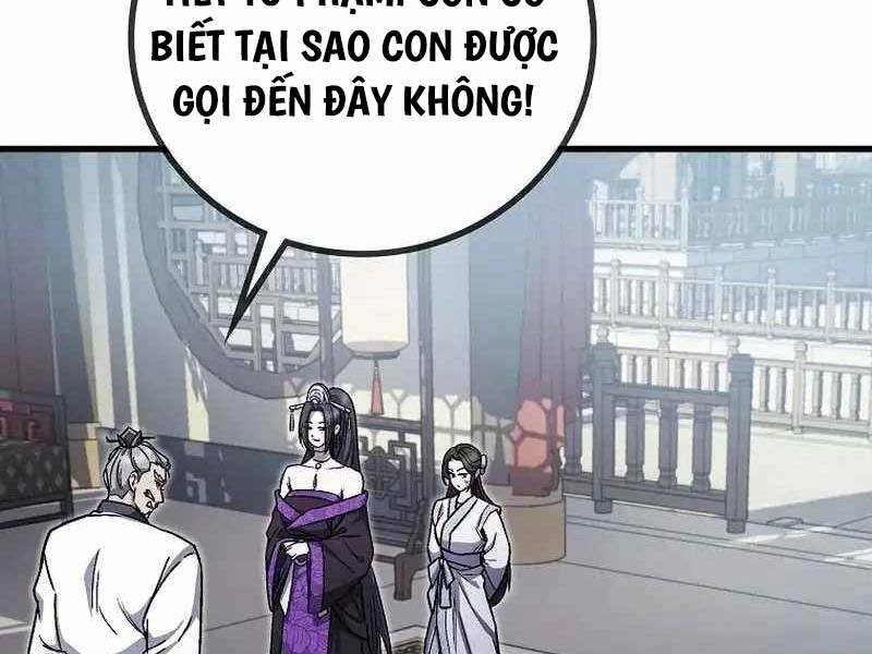 Tư Mã Song Hiệp Chapter 3 - Trang 48