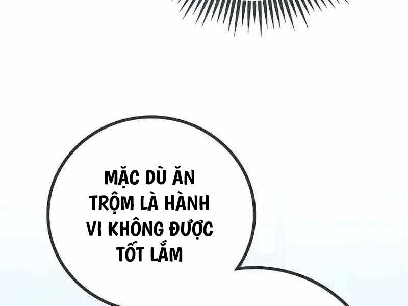 Tư Mã Song Hiệp Chapter 3 - Trang 180