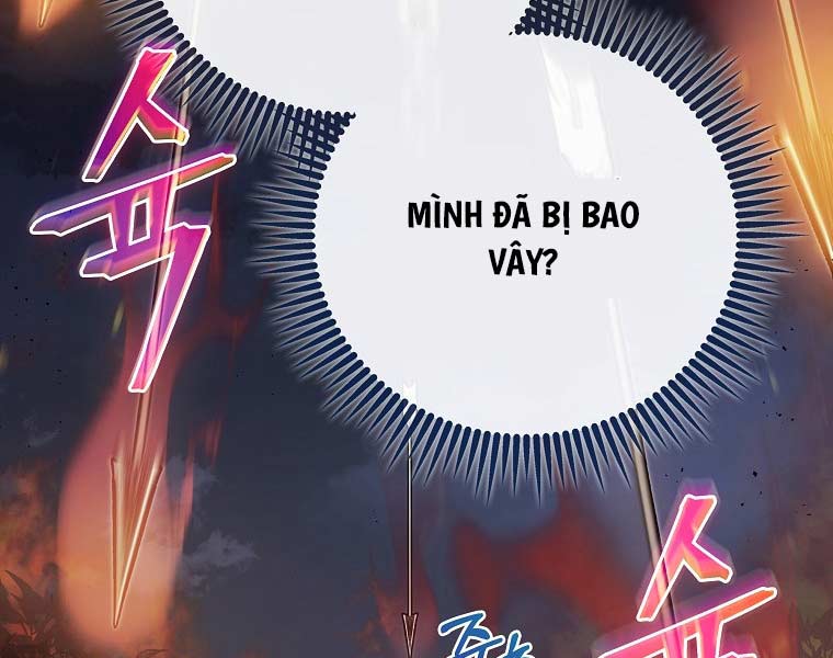 Tư Mã Song Hiệp Chapter 10 - Trang 45