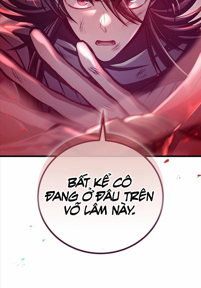 Tư Mã Song Hiệp Chapter 53 - Trang 16