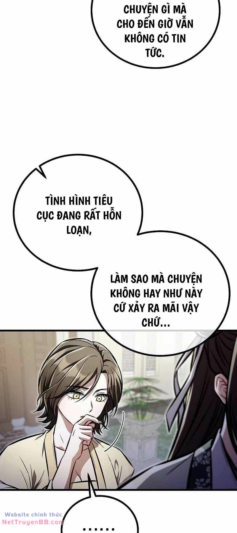 Tư Mã Song Hiệp Chapter 25 - Trang 58