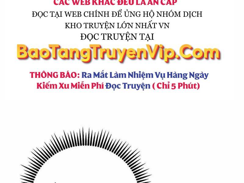 Tư Mã Song Hiệp Chapter 1 - Trang 95