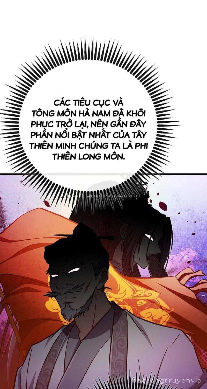 Tư Mã Song Hiệp Chapter 42 - Trang 8