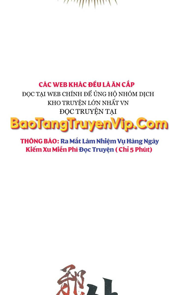 Tư Mã Song Hiệp Chapter 13 - Trang 39