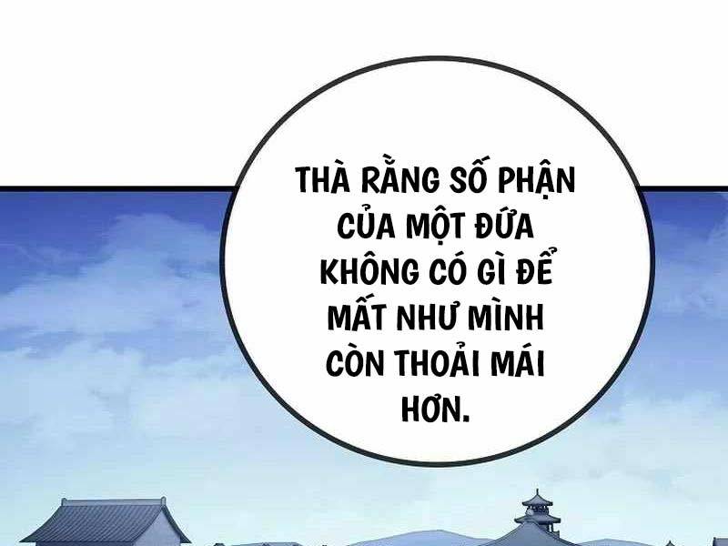 Tư Mã Song Hiệp Chapter 3 - Trang 206