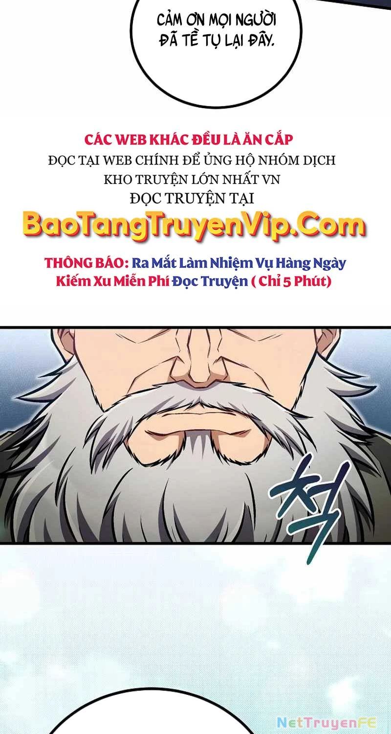 Tư Mã Song Hiệp Chapter 50 - Trang 2